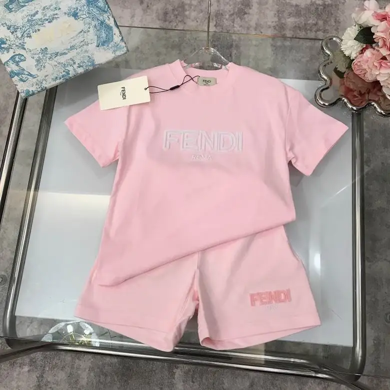 Fendi sz100-150 (12)